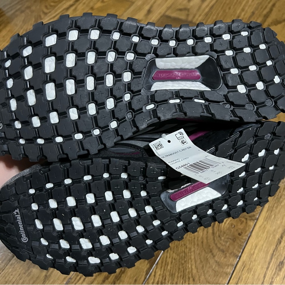 Adidas Ultraboost c.rdy DN - Picture 5 of 5